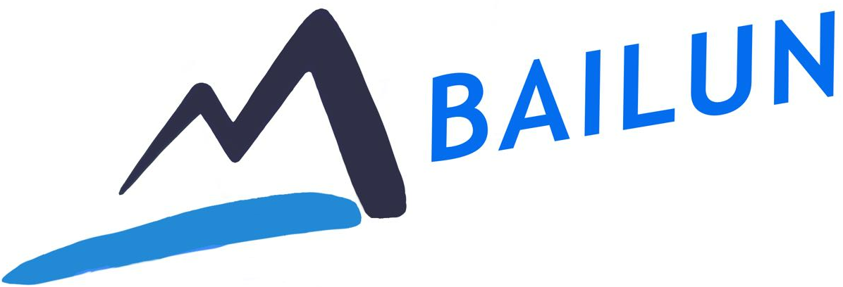 logo exhibition